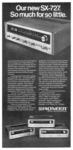 Pioneer 1972 71.jpg